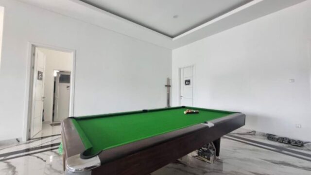 WhatsApp-Image-2025-12-04-at-2.25.52-PM-3