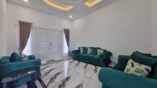 WhatsApp-Image-2025-12-04-at-2.25.52-PM