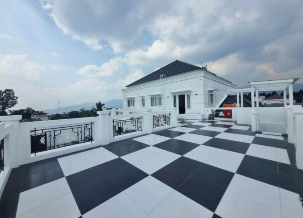 WhatsApp-Image-2025-12-04-at-2.25.53-PM