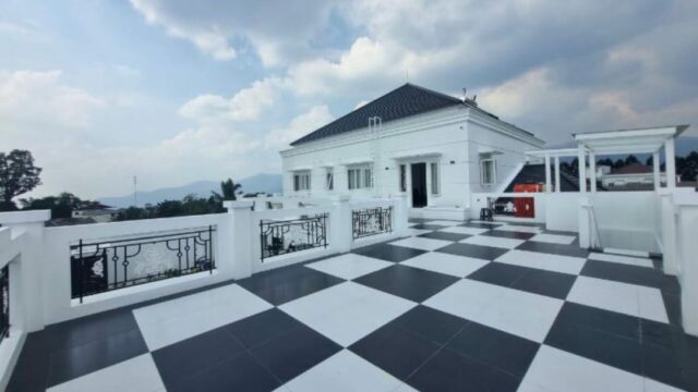 WhatsApp-Image-2025-12-04-at-2.25.53-PM