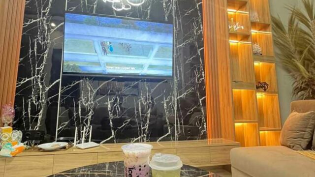 WhatsApp-Image-2025-12-04-at-2.36.45-PM-1