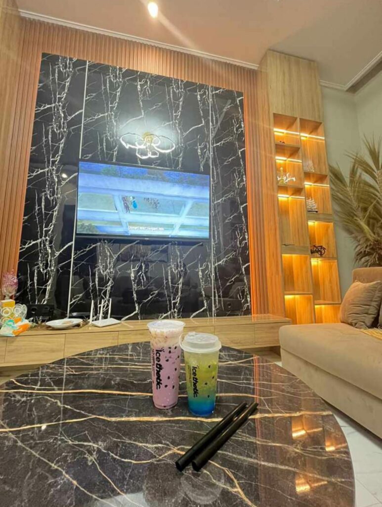 WhatsApp-Image-2025-12-04-at-2.36.45-PM-1