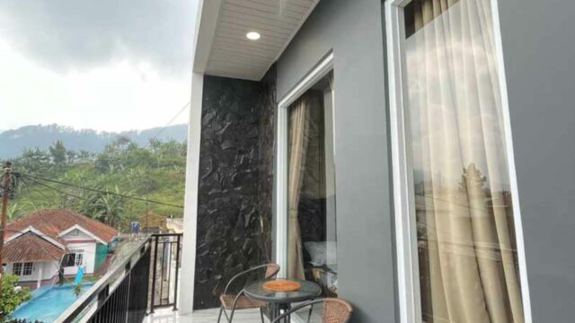 WhatsApp-Image-2025-12-04-at-2.36.45-PM-2