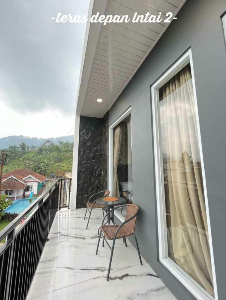 WhatsApp-Image-2025-12-04-at-2.36.45-PM-2