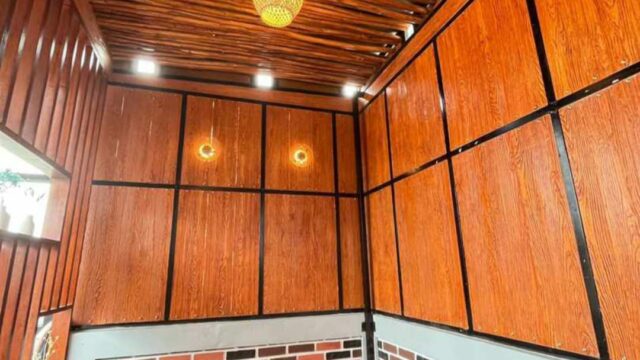 WhatsApp-Image-2025-12-04-at-2.36.45-PM