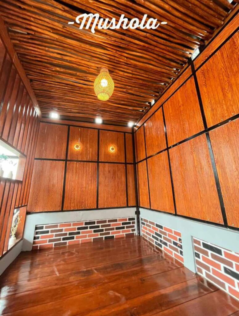 WhatsApp-Image-2025-12-04-at-2.36.45-PM