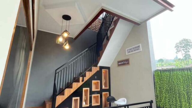 WhatsApp-Image-2025-12-04-at-2.36.46-PM