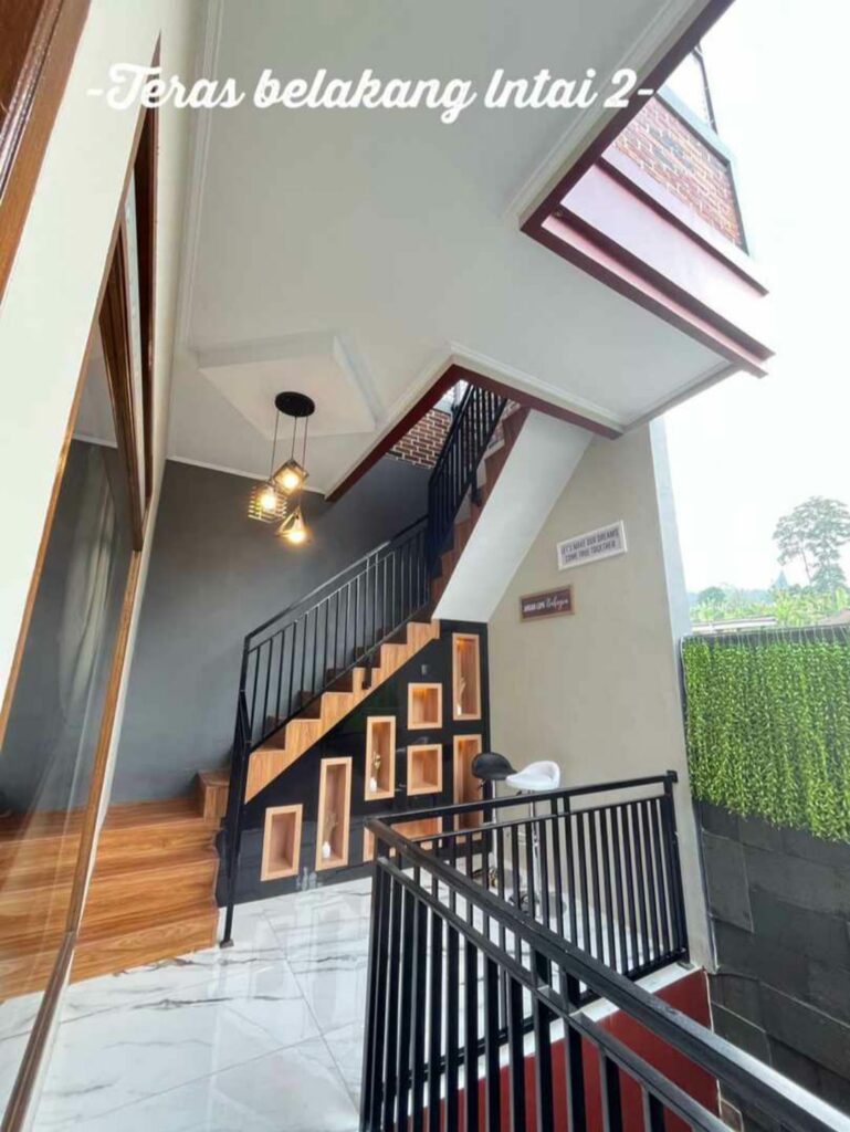 WhatsApp-Image-2025-12-04-at-2.36.46-PM