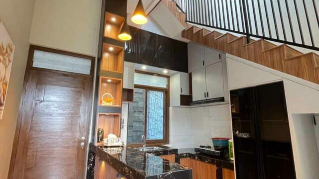 WhatsApp-Image-2025-12-04-at-2.36.47-PM-1