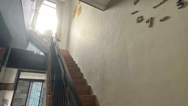 WhatsApp-Image-2025-12-04-at-2.36.47-PM-2