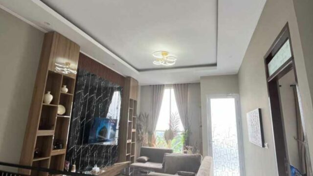 WhatsApp-Image-2025-12-04-at-2.36.47-PM