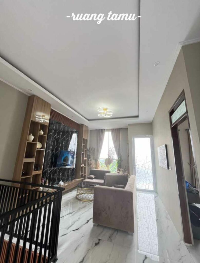 WhatsApp-Image-2025-12-04-at-2.36.47-PM