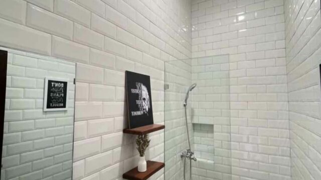 WhatsApp-Image-2025-12-04-at-2.36.48-PM-1