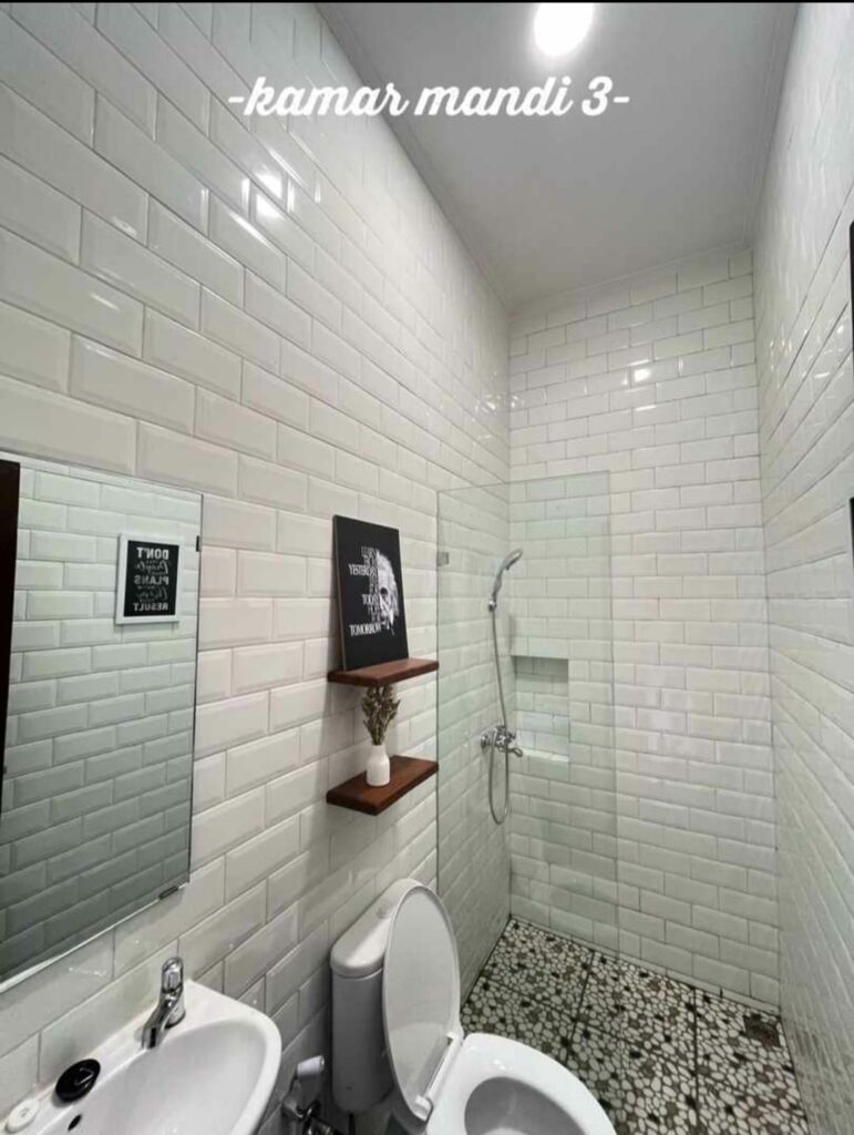 WhatsApp-Image-2025-12-04-at-2.36.48-PM-1