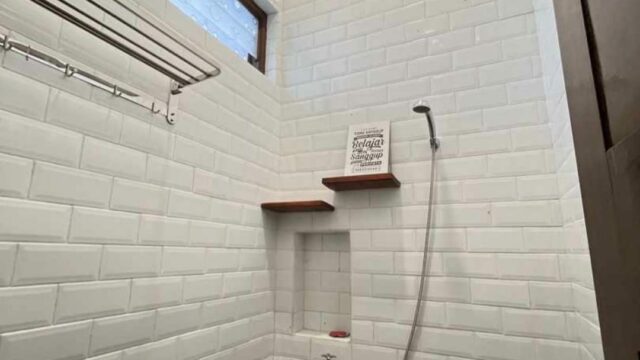 WhatsApp-Image-2025-12-04-at-2.36.48-PM-2