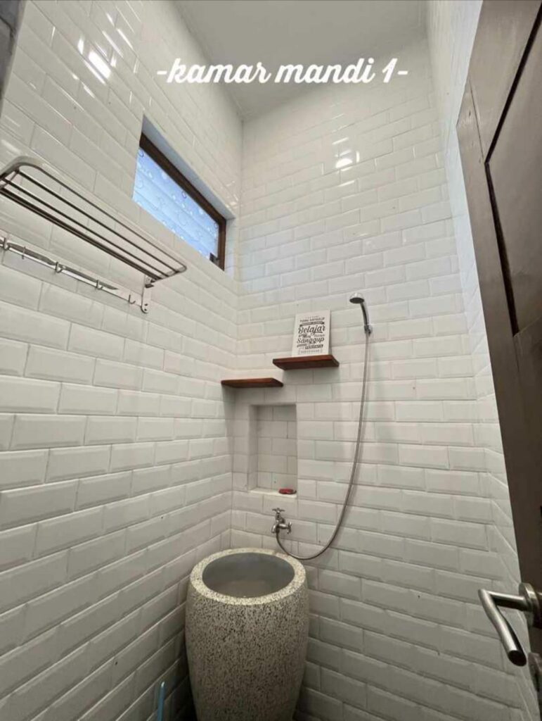 WhatsApp-Image-2025-12-04-at-2.36.48-PM-2