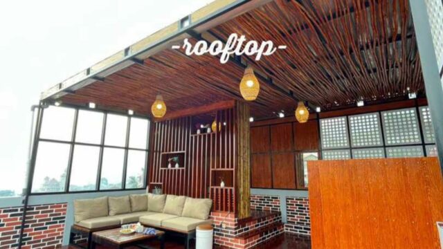 WhatsApp-Image-2025-12-04-at-2.36.48-PM-3