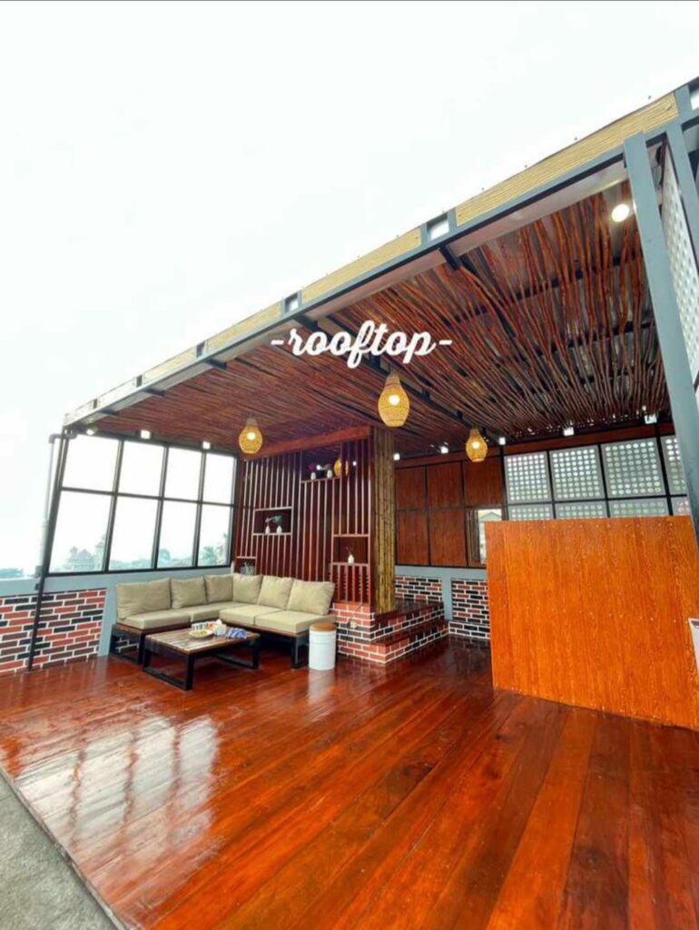 WhatsApp-Image-2025-12-04-at-2.36.48-PM-3