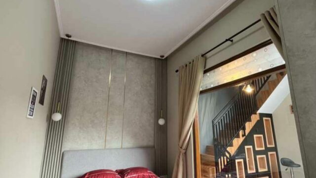 WhatsApp-Image-2025-12-04-at-2.36.48-PM