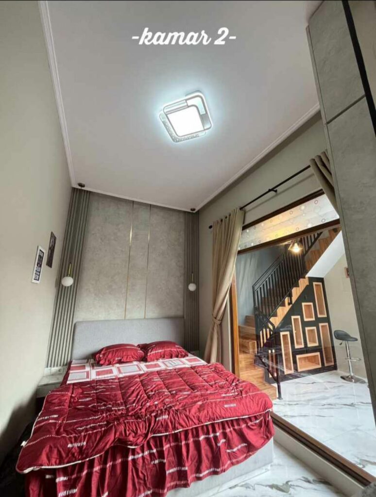 WhatsApp-Image-2025-12-04-at-2.36.48-PM