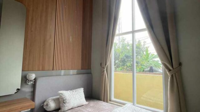 WhatsApp-Image-2025-12-04-at-2.36.49-PM-1