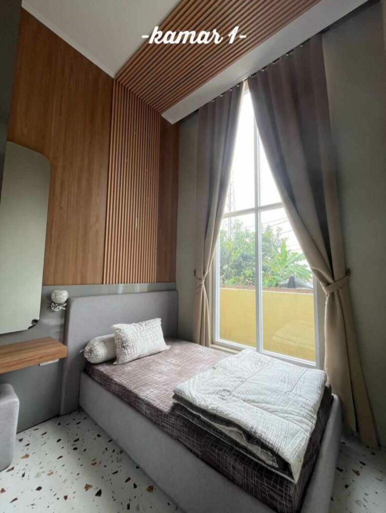 WhatsApp-Image-2025-12-04-at-2.36.49-PM-1