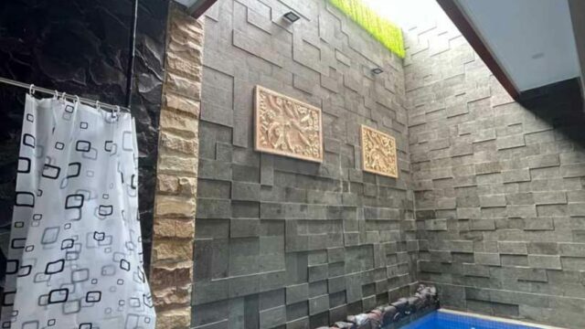 WhatsApp-Image-2025-12-04-at-2.36.49-PM