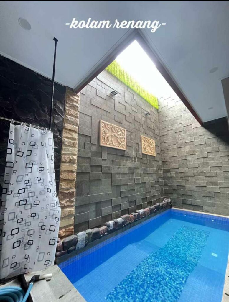 WhatsApp-Image-2025-12-04-at-2.36.49-PM