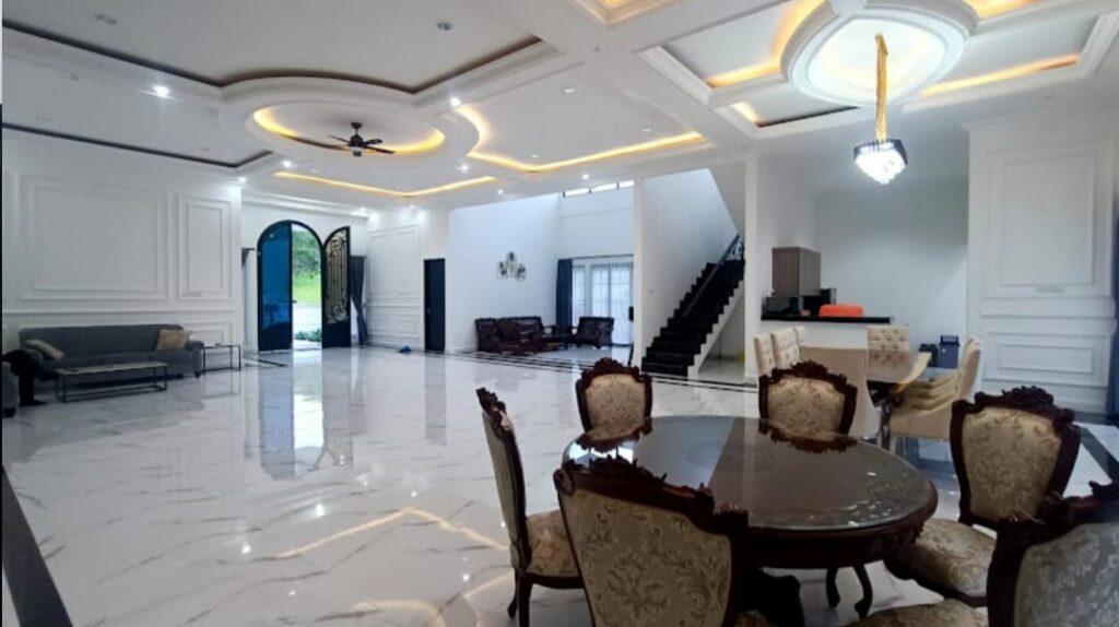 WhatsApp-Image-2025-12-04-at-3.00.46-PM