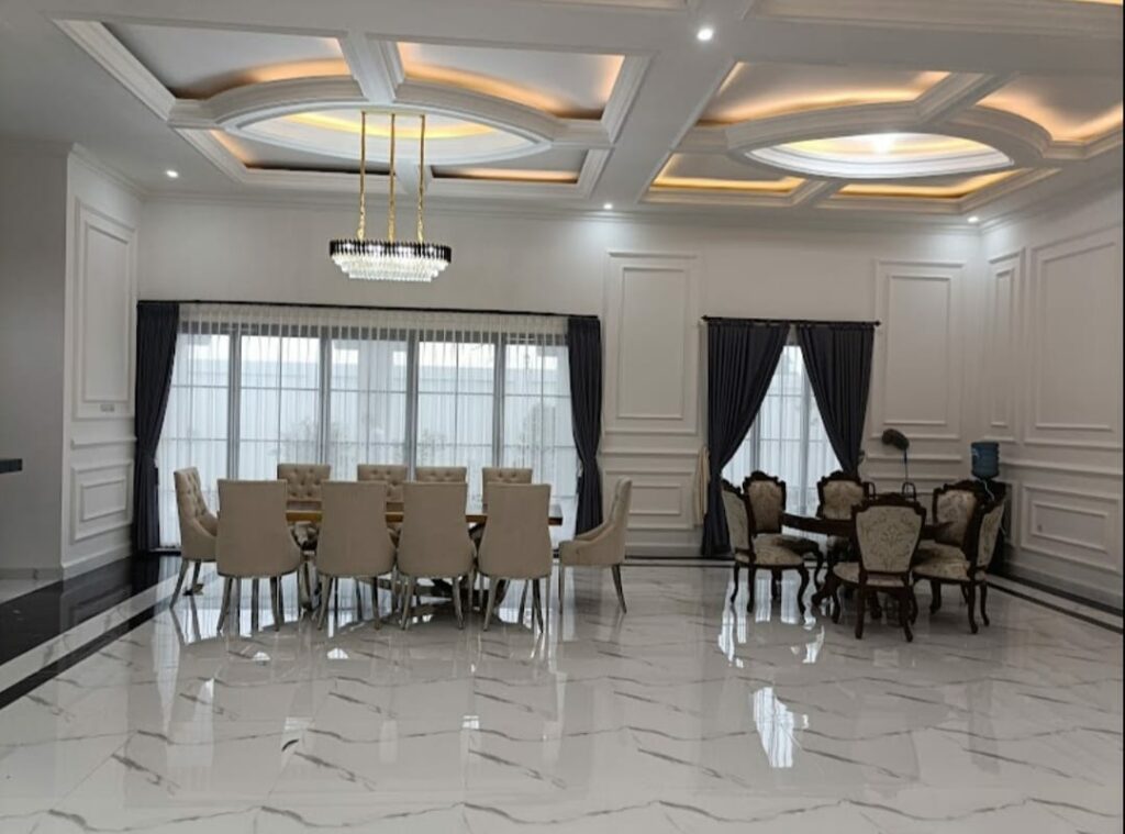 WhatsApp-Image-2025-12-04-at-3.00.47-PM-1