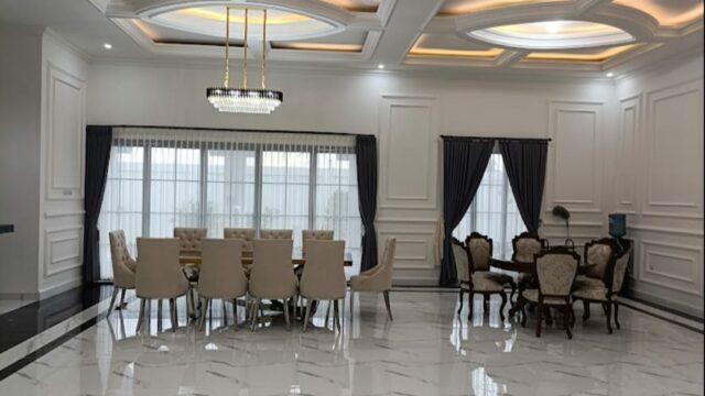 WhatsApp-Image-2025-12-04-at-3.00.47-PM-1