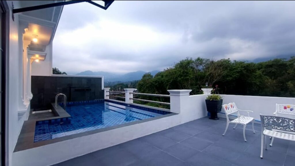 WhatsApp-Image-2025-12-04-at-3.00.47-PM