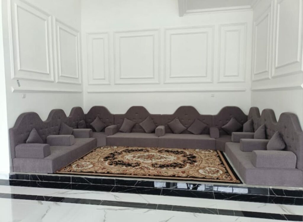 WhatsApp-Image-2025-12-04-at-3.00.47-PM-2