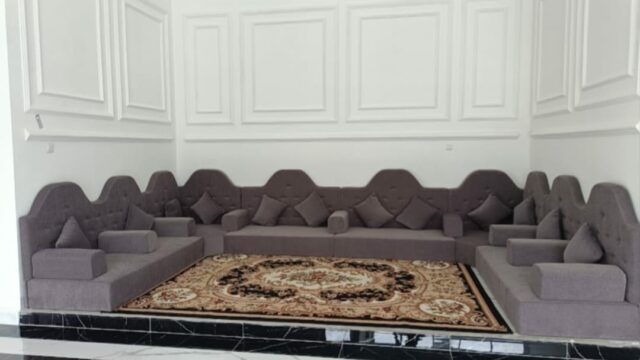 WhatsApp-Image-2025-12-04-at-3.00.47-PM-2