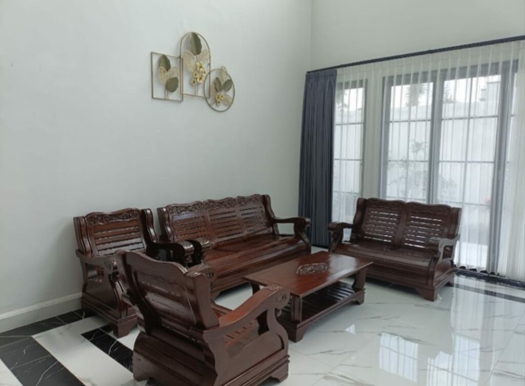 WhatsApp-Image-2025-12-04-at-3.00.47-PM-3