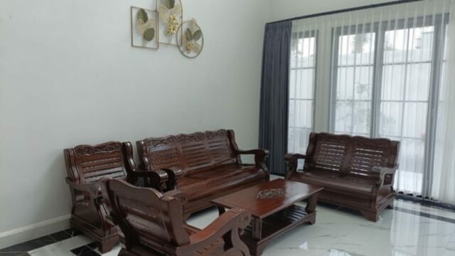 WhatsApp-Image-2025-12-04-at-3.00.47-PM-3