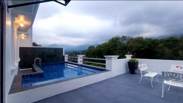 WhatsApp-Image-2025-12-04-at-3.00.47-PM