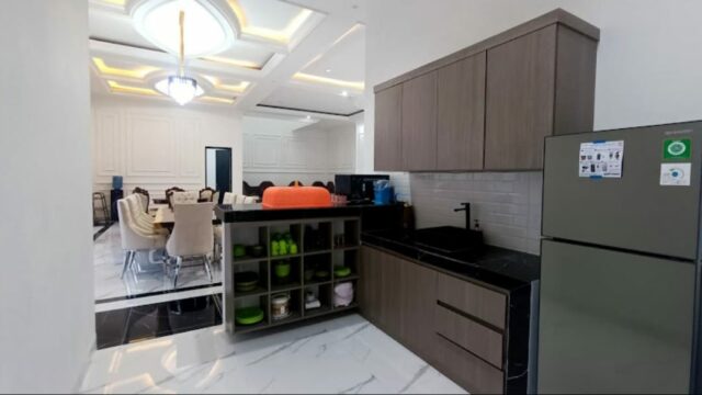 WhatsApp-Image-2025-12-04-at-3.00.48-PM-1