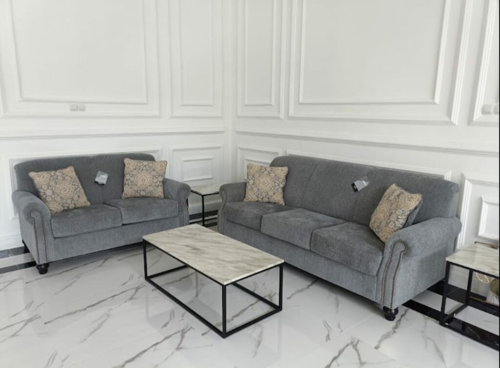 WhatsApp-Image-2025-12-04-at-3.00.48-PM