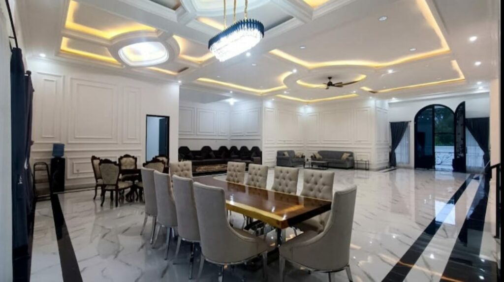 WhatsApp-Image-2025-12-04-at-3.00.48-PM-2