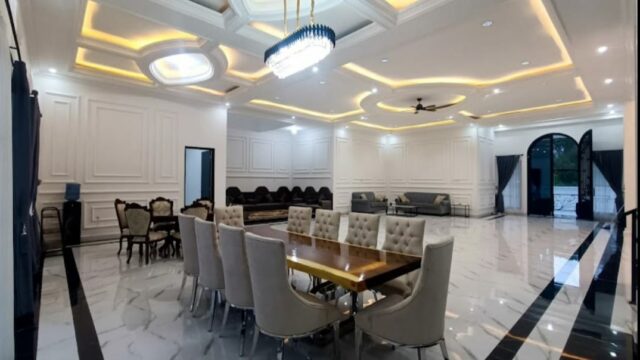 WhatsApp-Image-2025-12-04-at-3.00.48-PM-2