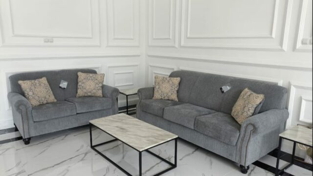 WhatsApp-Image-2025-12-04-at-3.00.48-PM