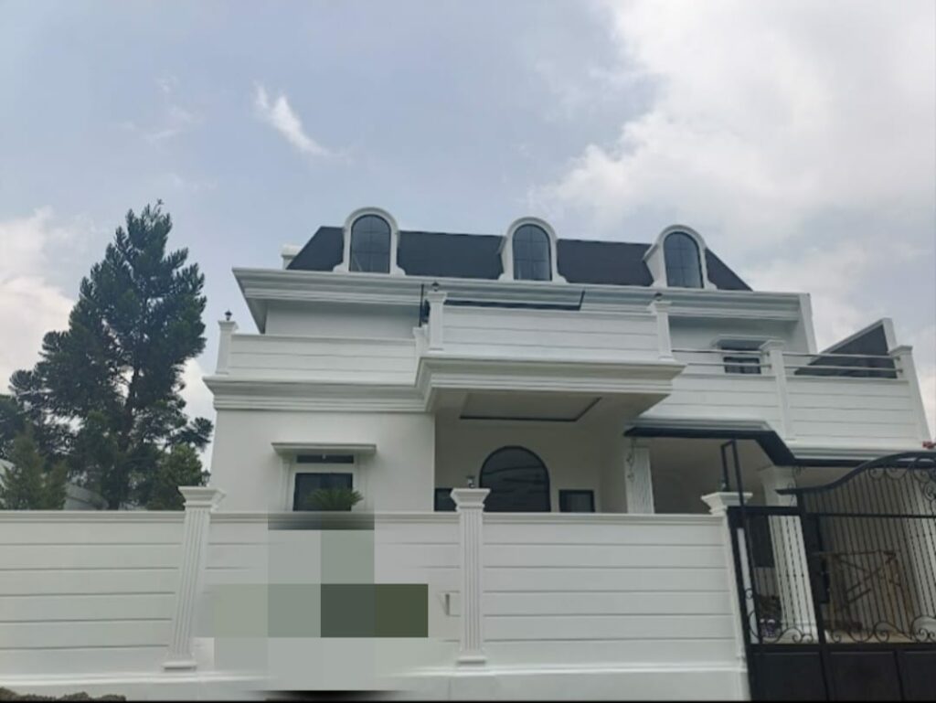 WhatsApp-Image-2025-12-04-at-3.00.49-PM-1