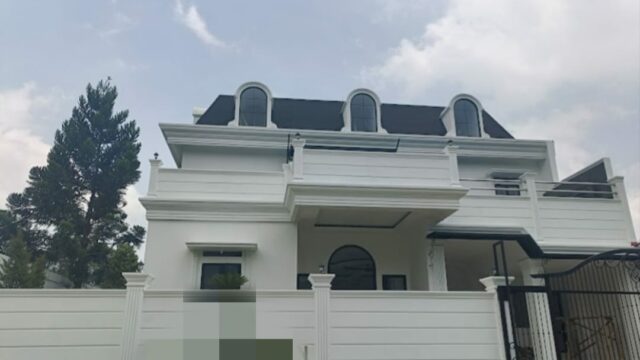 WhatsApp-Image-2025-12-04-at-3.00.49-PM-1