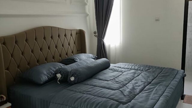 WhatsApp-Image-2025-12-04-at-3.00.49-PM