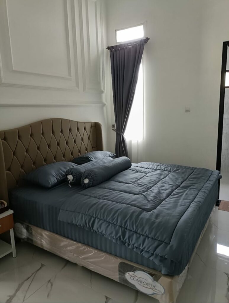 WhatsApp-Image-2025-12-04-at-3.00.49-PM