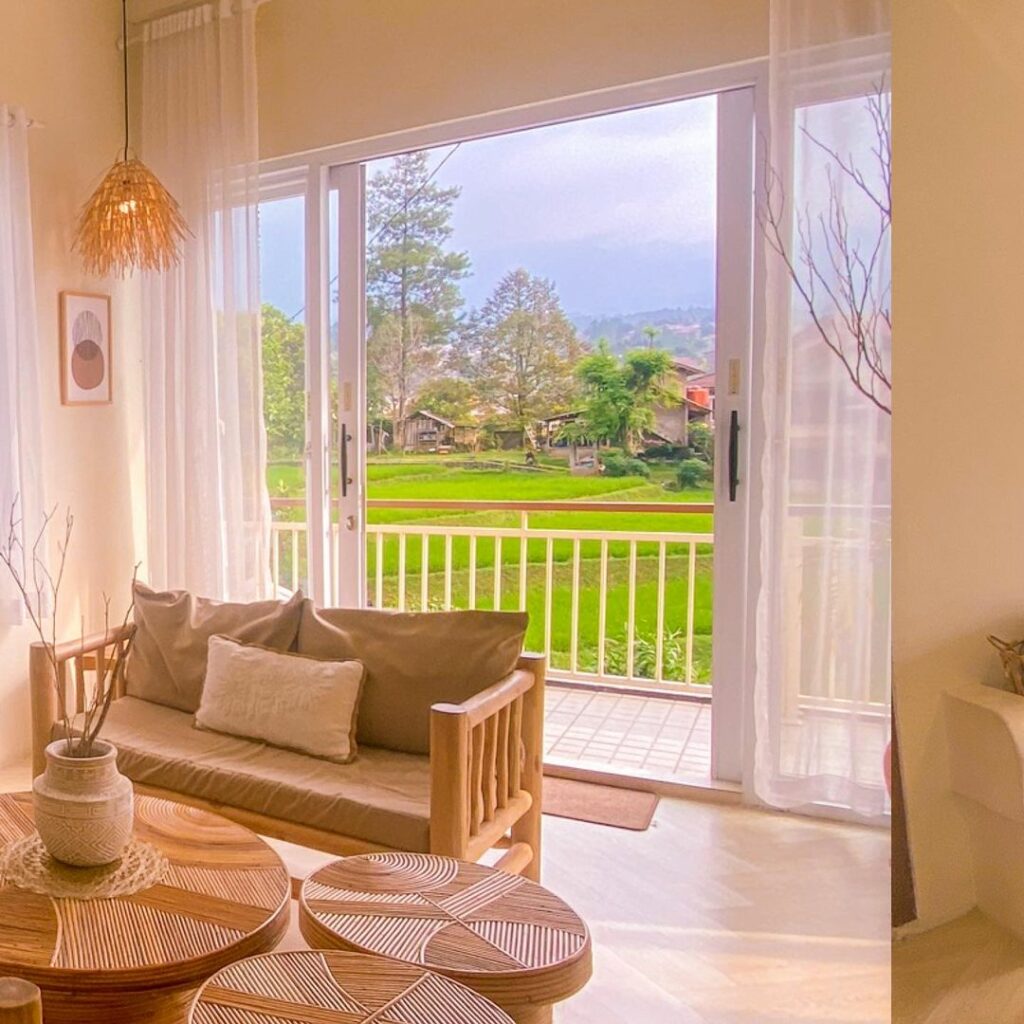 WhatsApp-Image-2025-12-04-at-3.07.34-PM-1