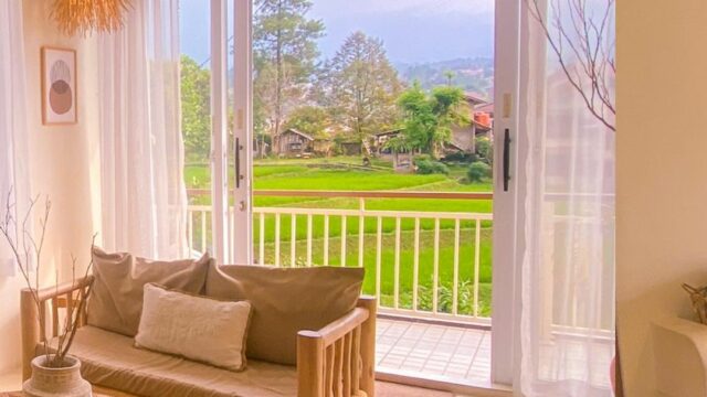 WhatsApp-Image-2025-12-04-at-3.07.34-PM-1