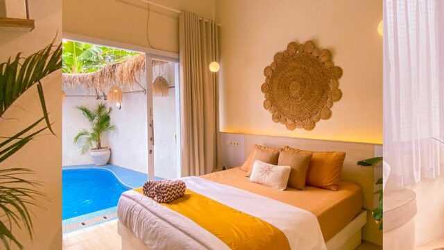 WhatsApp-Image-2025-12-04-at-3.07.34-PM