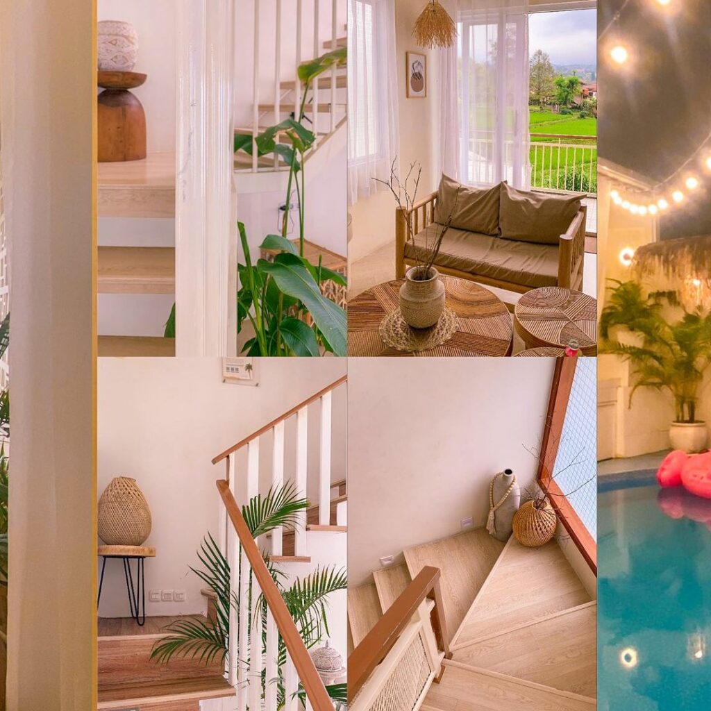 WhatsApp-Image-2025-12-04-at-3.07.35-PM-1